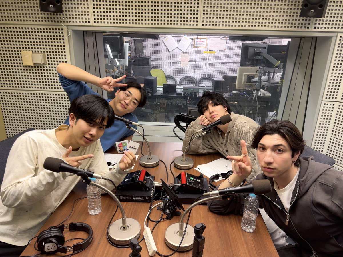 ニシコリいんふぉめーしょん (@nishikori60000) / Posts / X