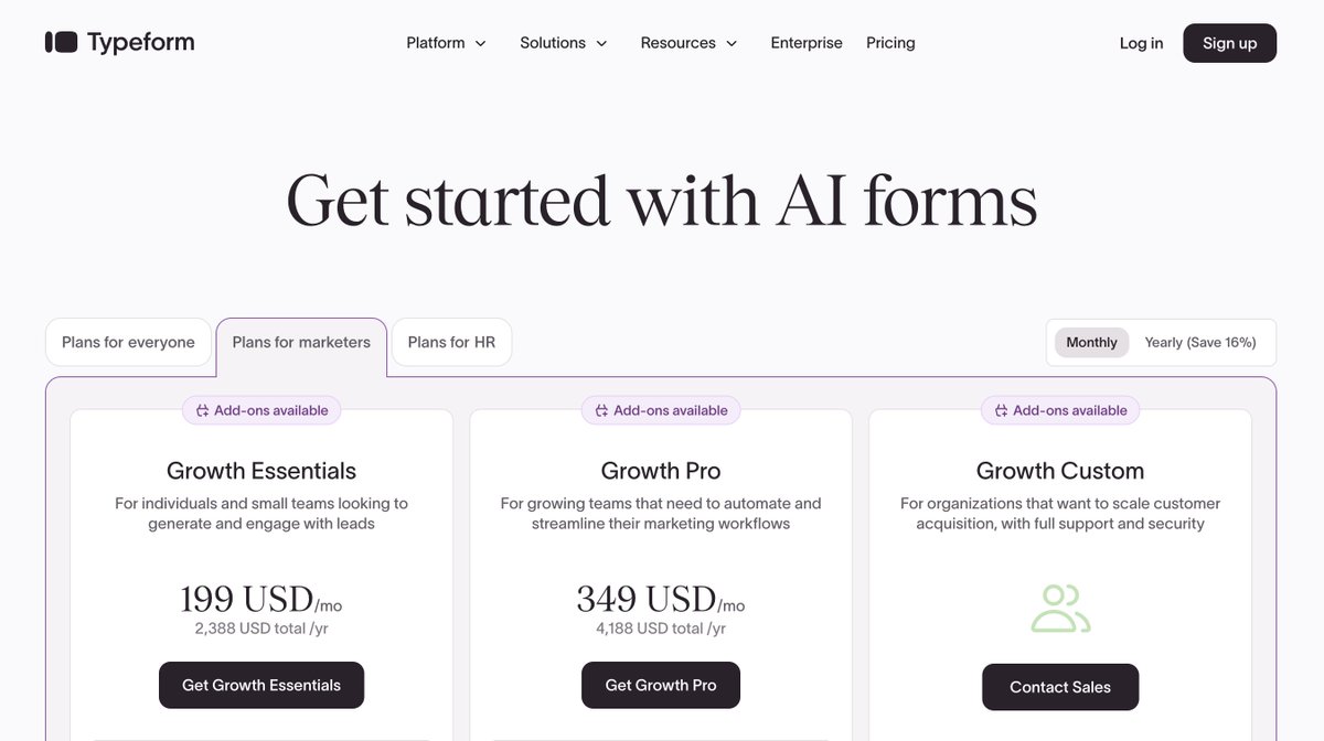Abhishek from Youform tweet media
