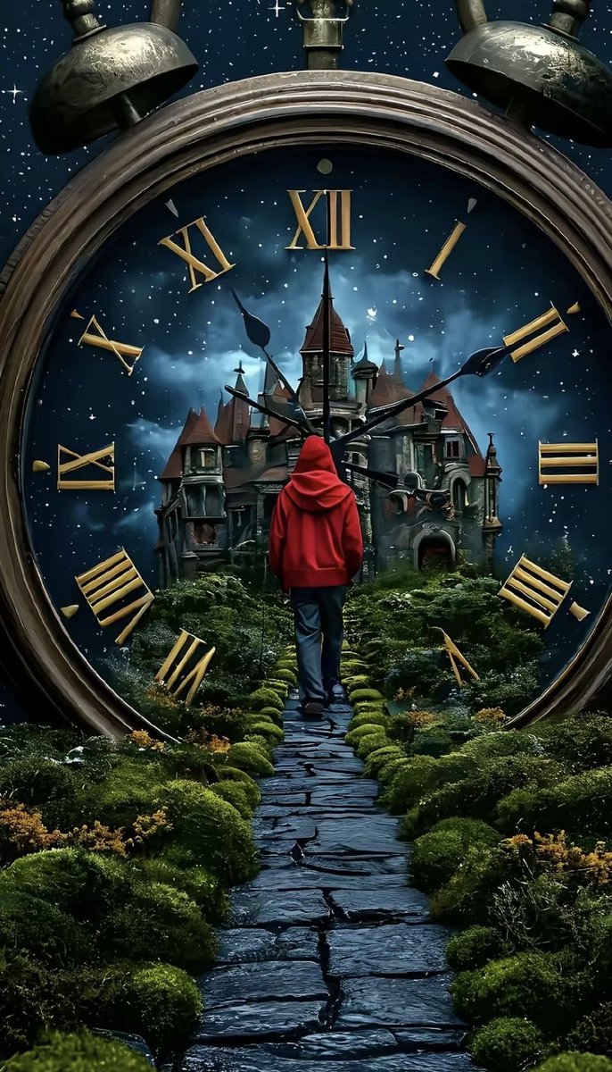 أرسل إلى حبيبته التي هجرته، قائلاً :
لا شئ مهم .. 
غير أن الطريق الترابي الذي كنت أقطعهُ 
مشياً لبيتكم .. تم رصفه ..
لن يحتاج خطيبك أن يقطع الوحل
 كما كنت أفعل !