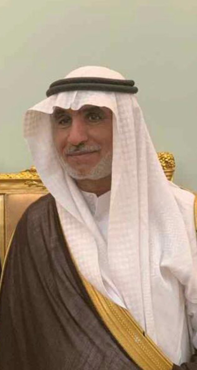 فهد المطرفي tweet media