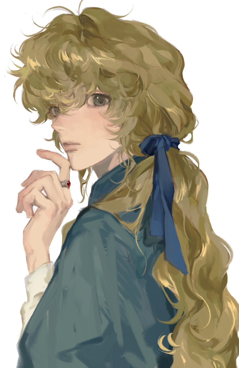 entoxime's tweet image. oc