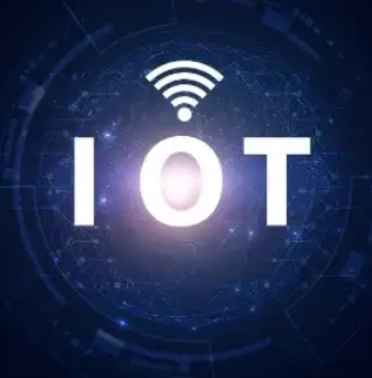 mangoarm8899's tweet image. Industry Insight – IoT Market Trend
🌍 Global IoT adoption is booming
📊 Edge computing demand surges in manufacturing &amp;amp; logistics
⚡ Energy-efficient chips + smart connectivity = key success
💡 Strategy takeaway: integration beats isolated tech
#IoT #EmbeddedTech
