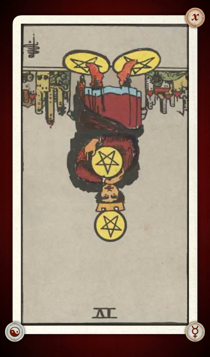 たつみんページ 辰巳（たつみ） on X