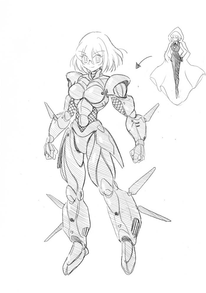 び〜まっくす・つぅ〜 on X