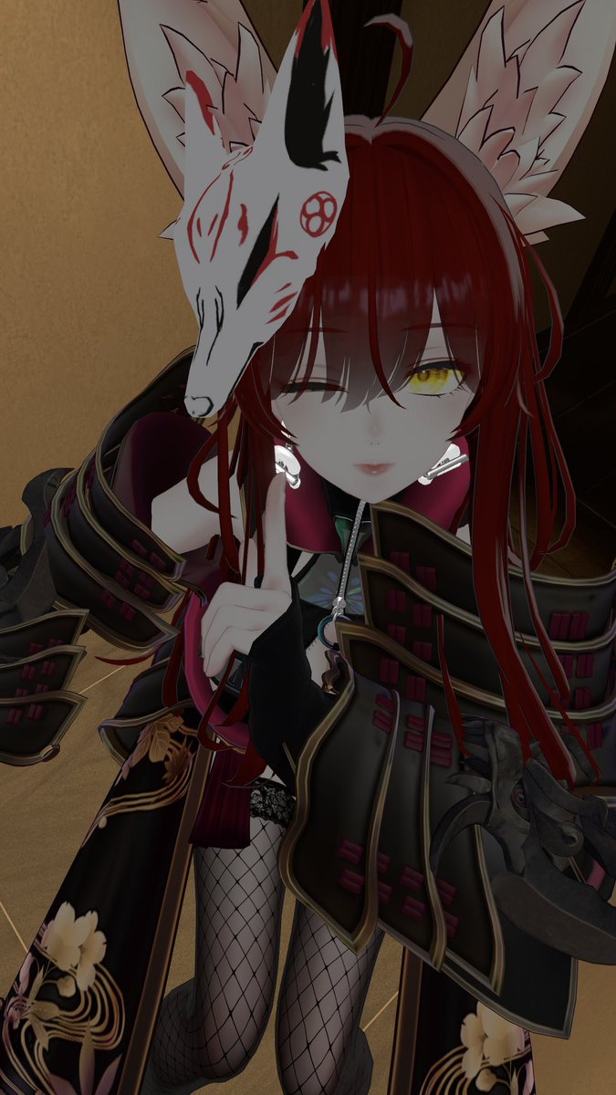 kazpon様 かずぽん on X