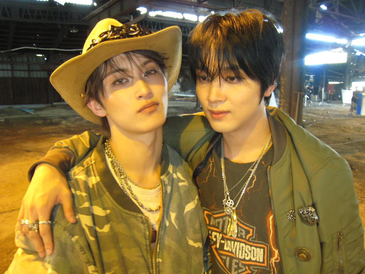 markdongth tweet picture