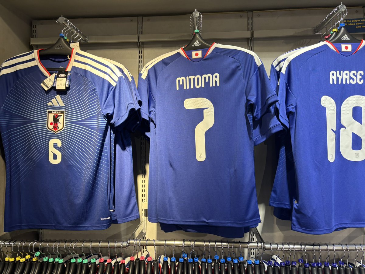 サッカー小僧 on X