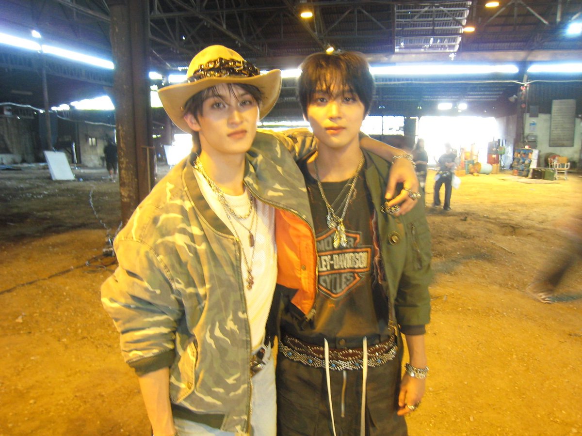 markdongth tweet picture