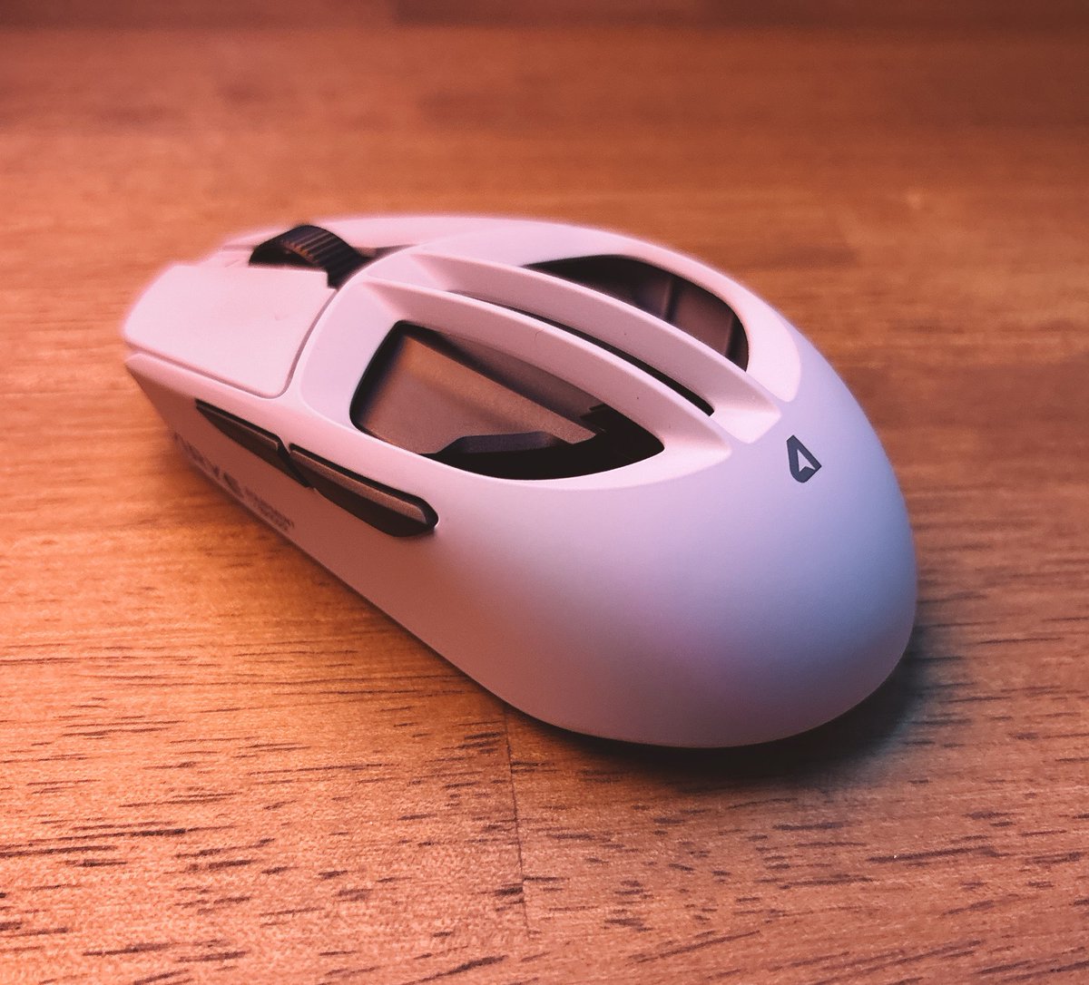 マウス・トラックボール arye rcc-1 insider edition マウス・トラック