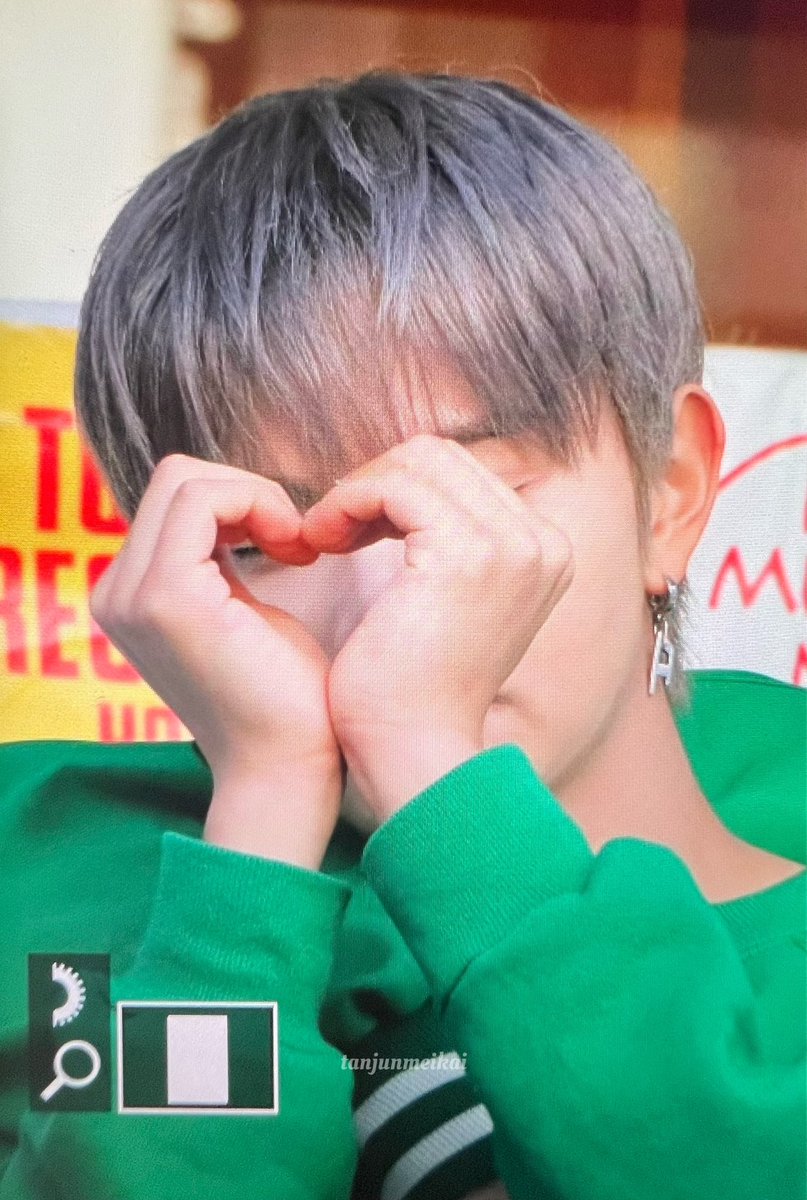 251107 #빛 #BIT #BAE173 #비에이이173