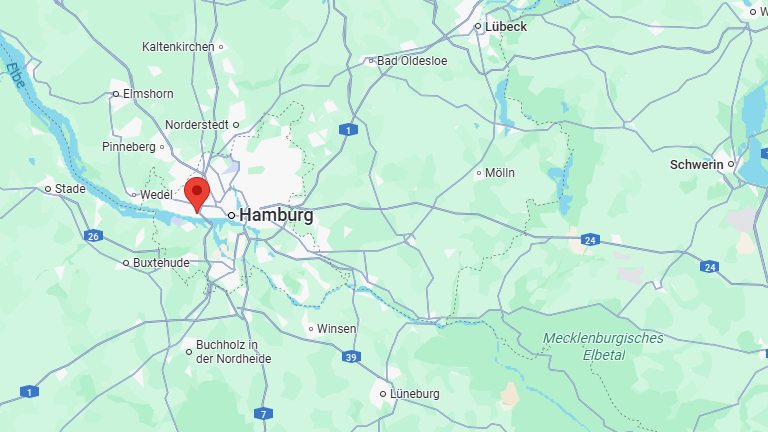 TracTerrorism's tweet image. #Anarchists #Arson of the BMW of Bernd Baumann, an Alternative for Germany (#AfD) Chairman, &amp;amp; Three Other Cars in Othmarschen, Altona, Hamburg, #Germany
Read more: trackingterrorism.org/chatter/anarch…