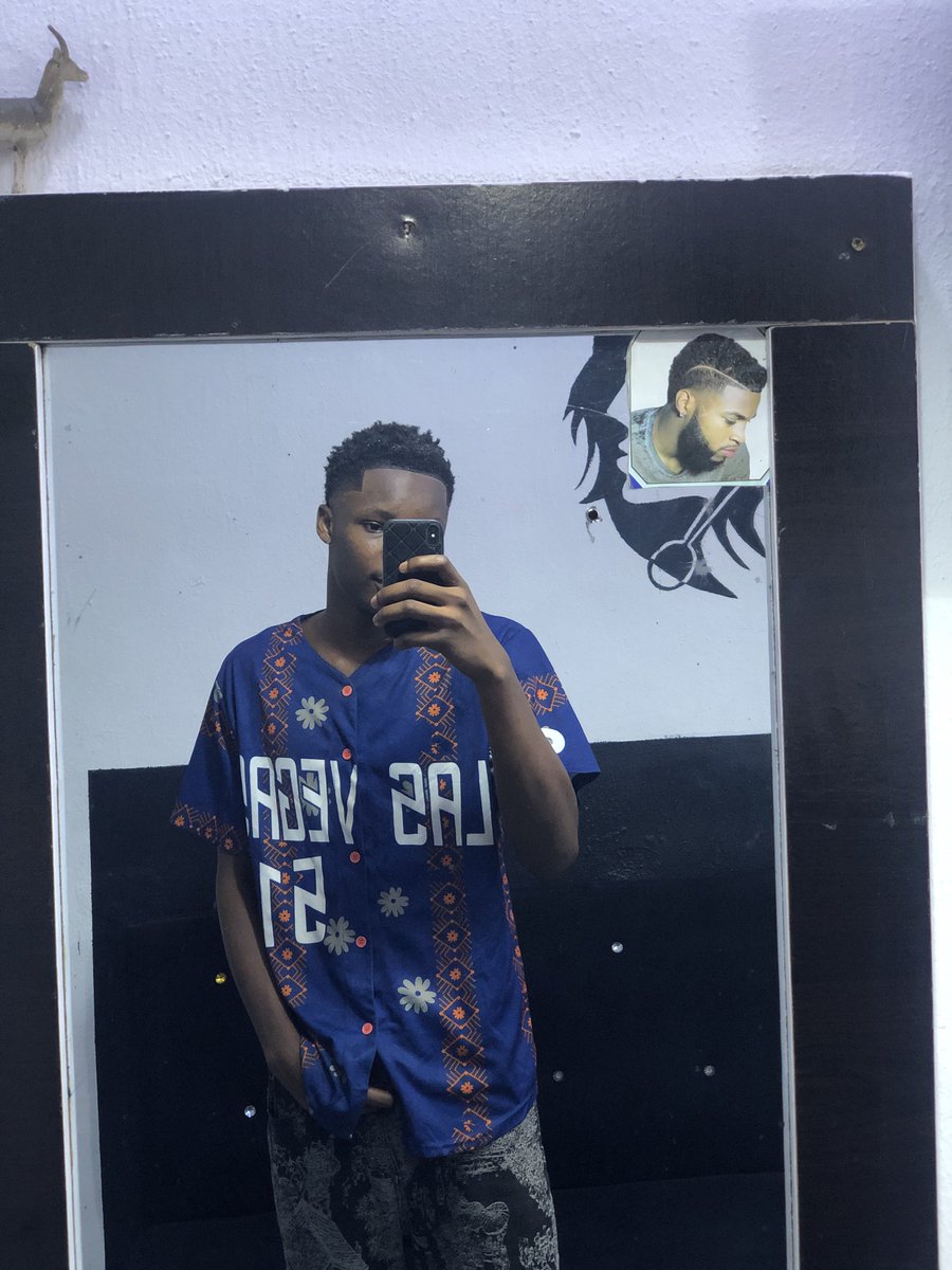 Before.                              After