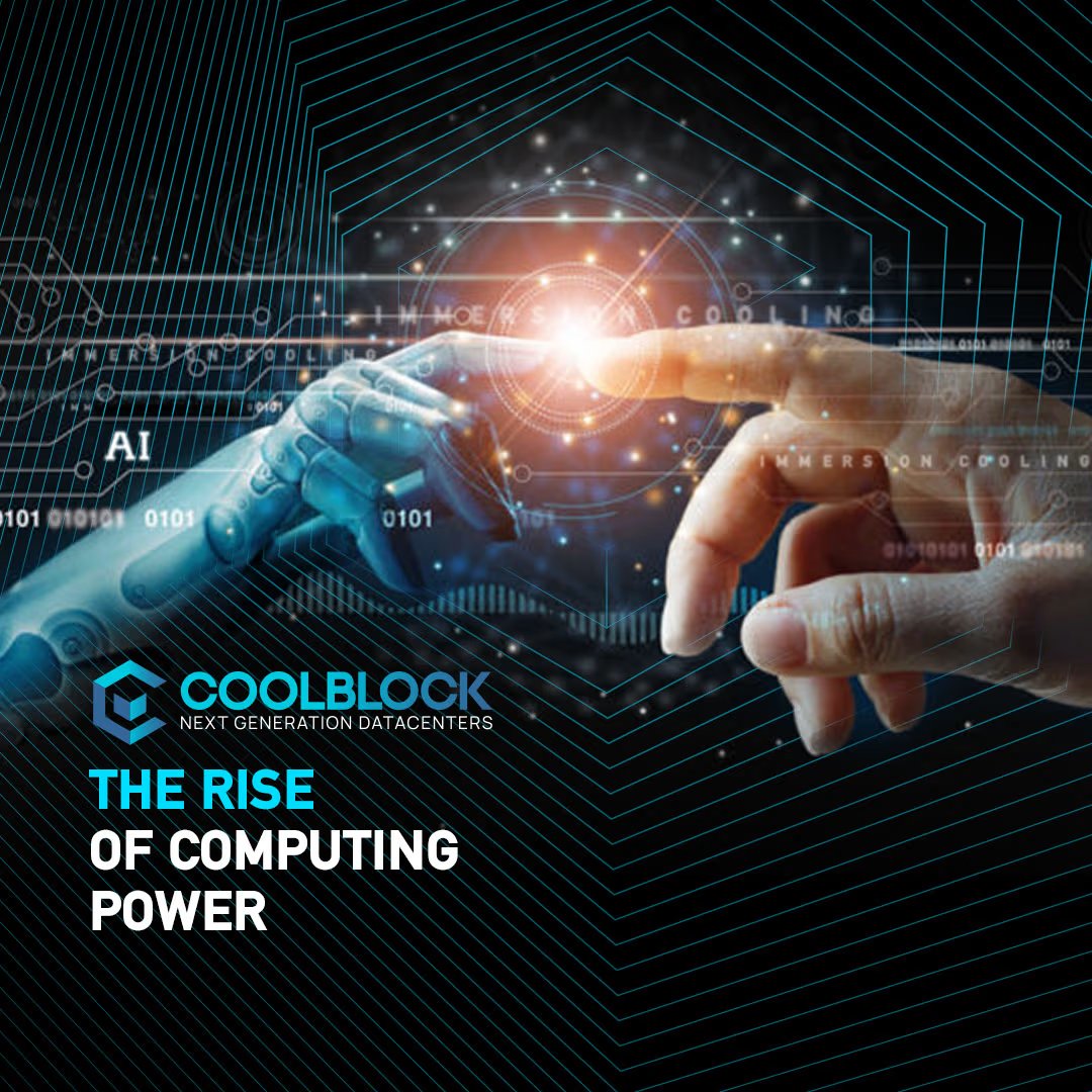 CoolBlock tweet media