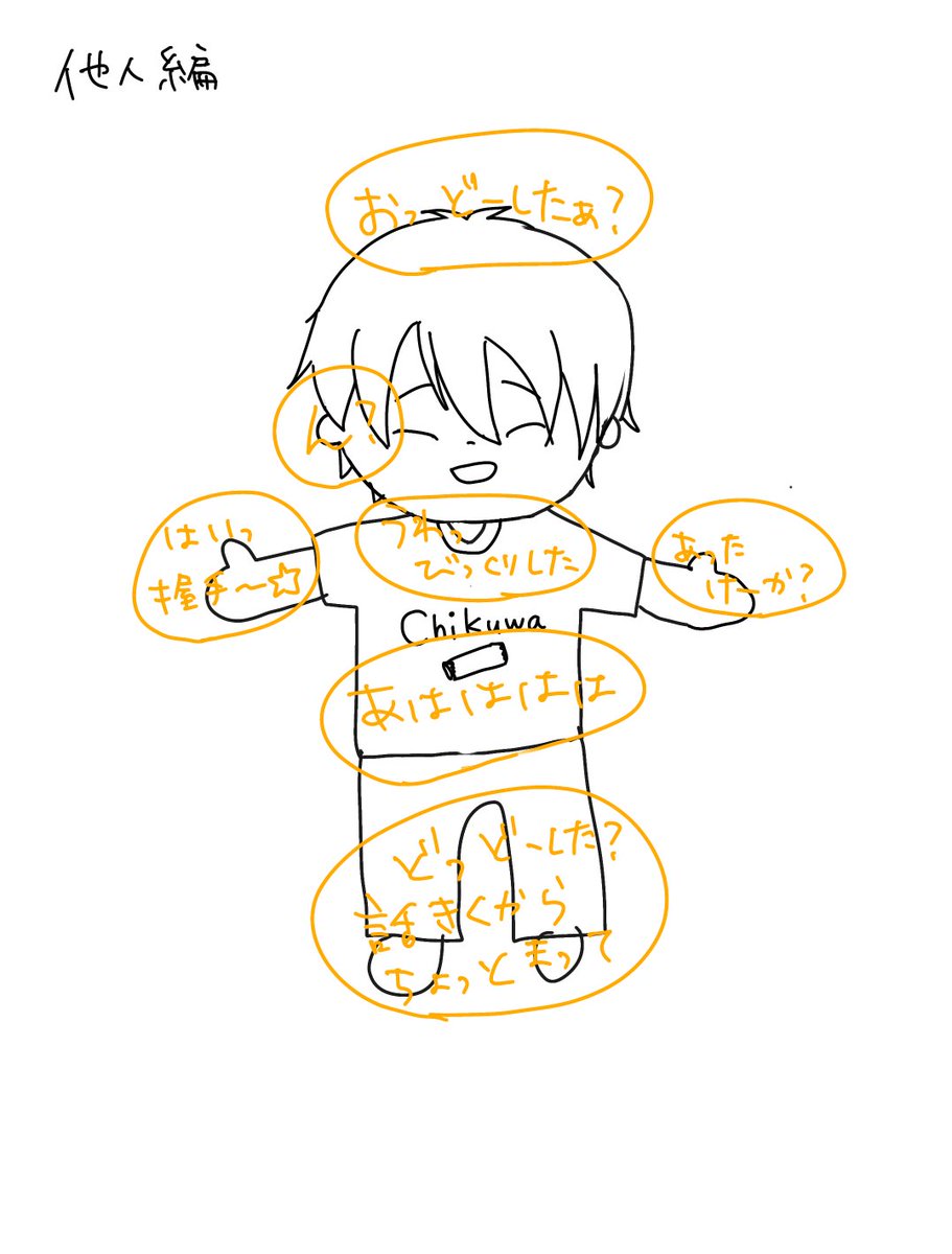 ぴかページです♥️ おつうか(՞ . ̫ . ՞)