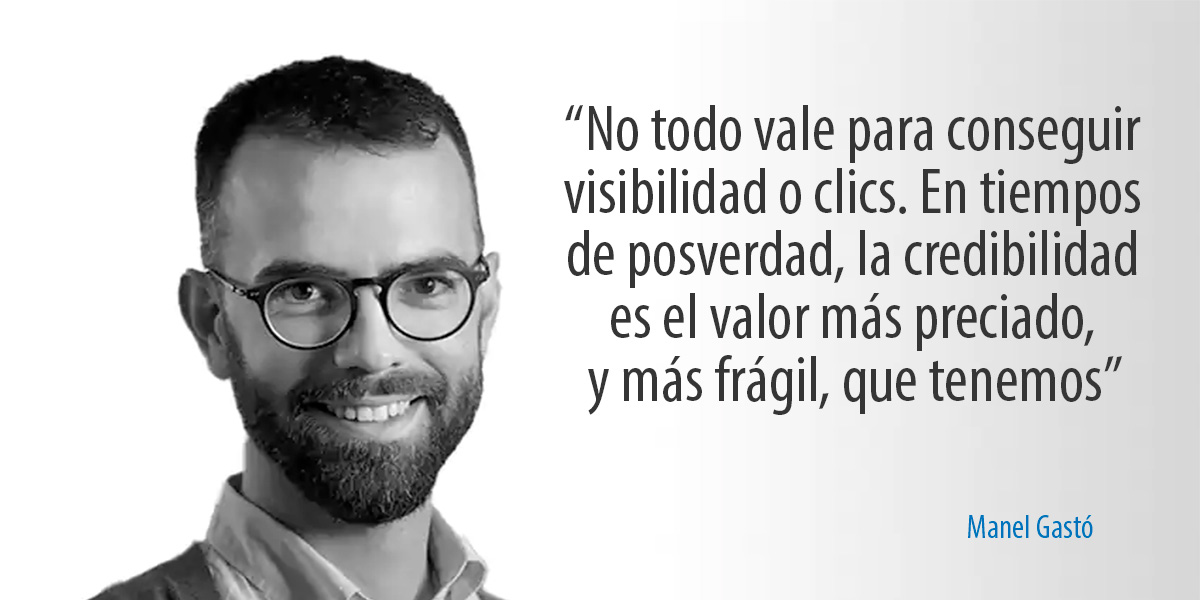 Síntesi tweet media