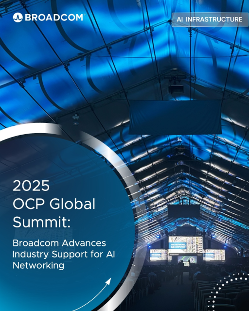 Aviv Waiss tweet media