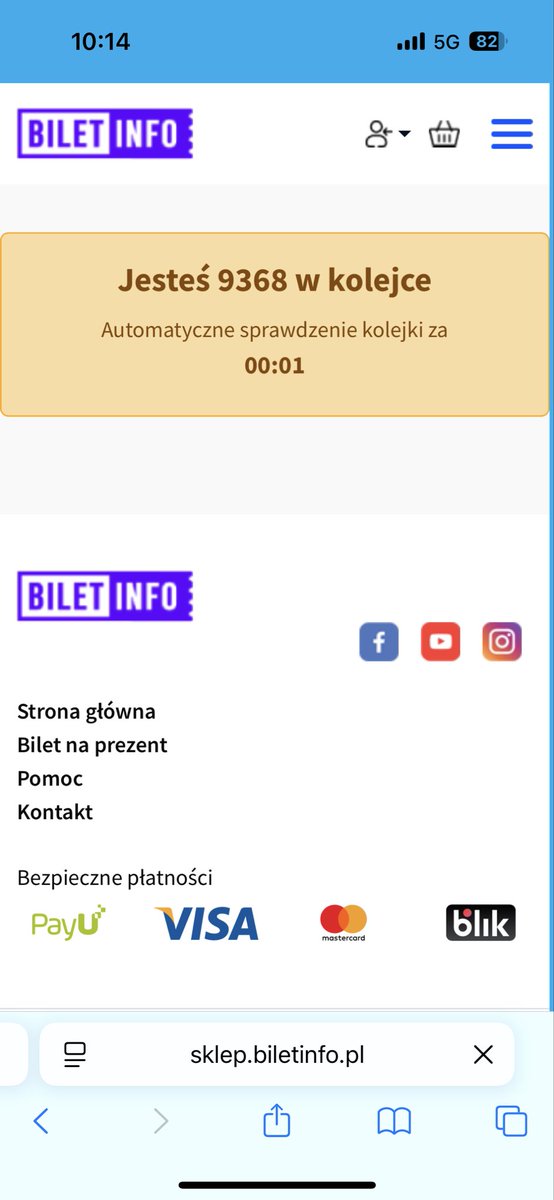 intertwine_v's tweet photo. no i chuj bo udało mi się jakimś cudem trafić do kolejki i znowu termin niedostępny
pojebie mnie!!!
#theneighbourhood https://t.co/uUx8uL6VZl