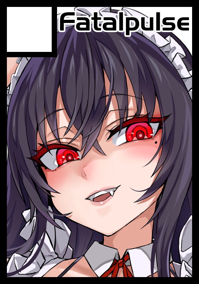 九條シマ@C107 1日目 東4ヨｰ31a on X