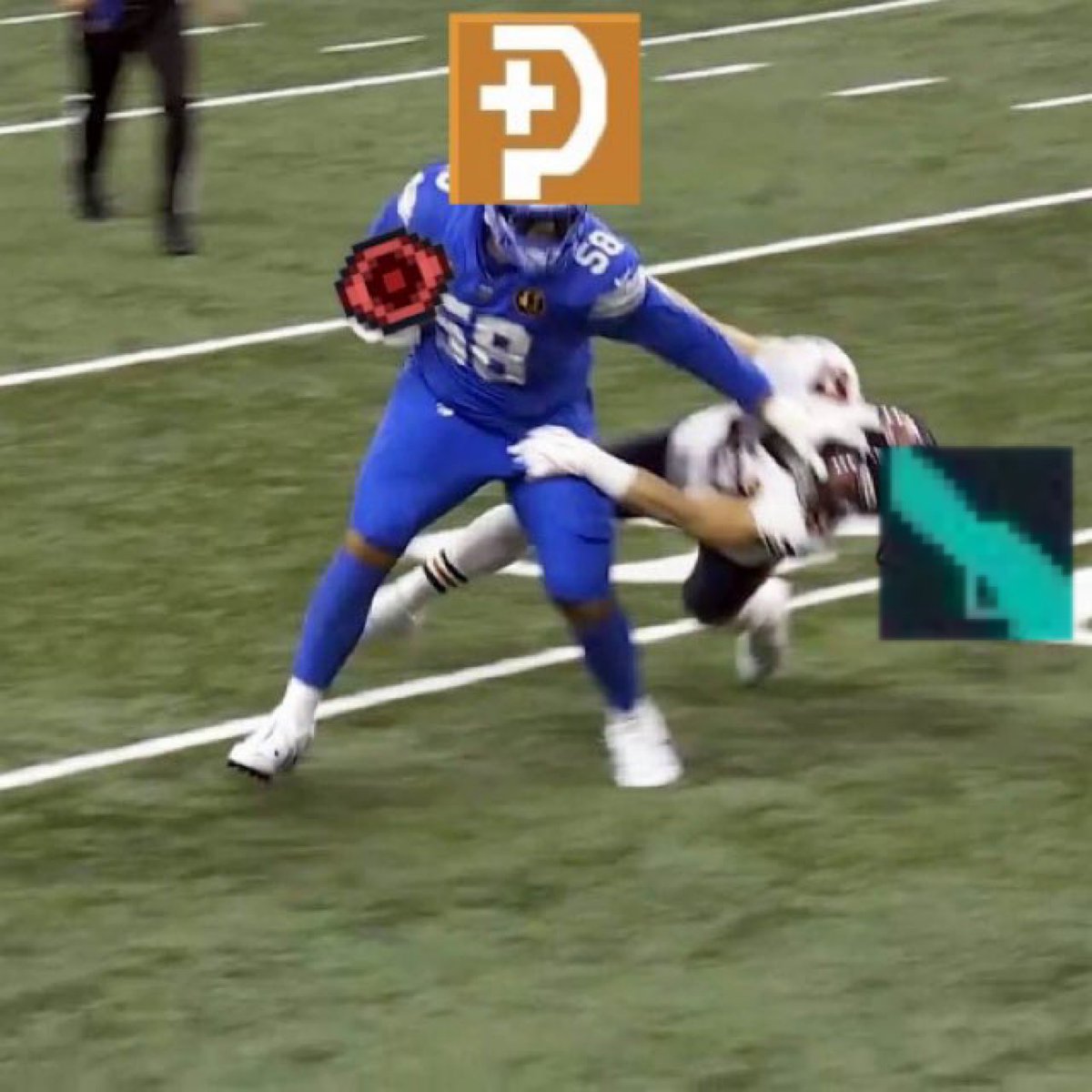 さとりな (@satorina_9) on Twitter photo 