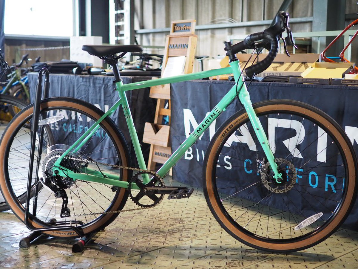 サイクルショップカンザキ吹田店 on X