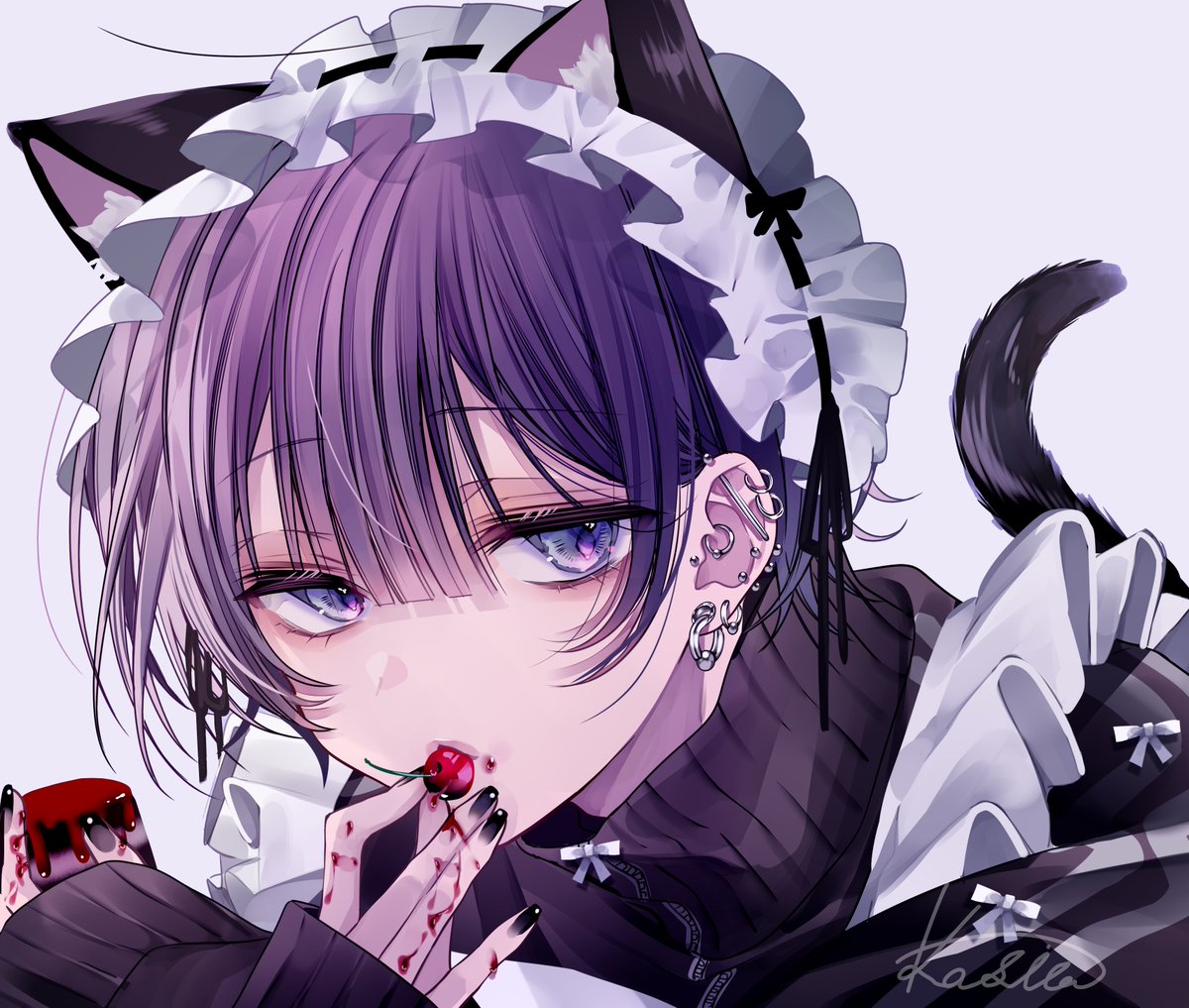 翡翠 🎼@超低浮上 (@Hisui_esi) / Posts / X