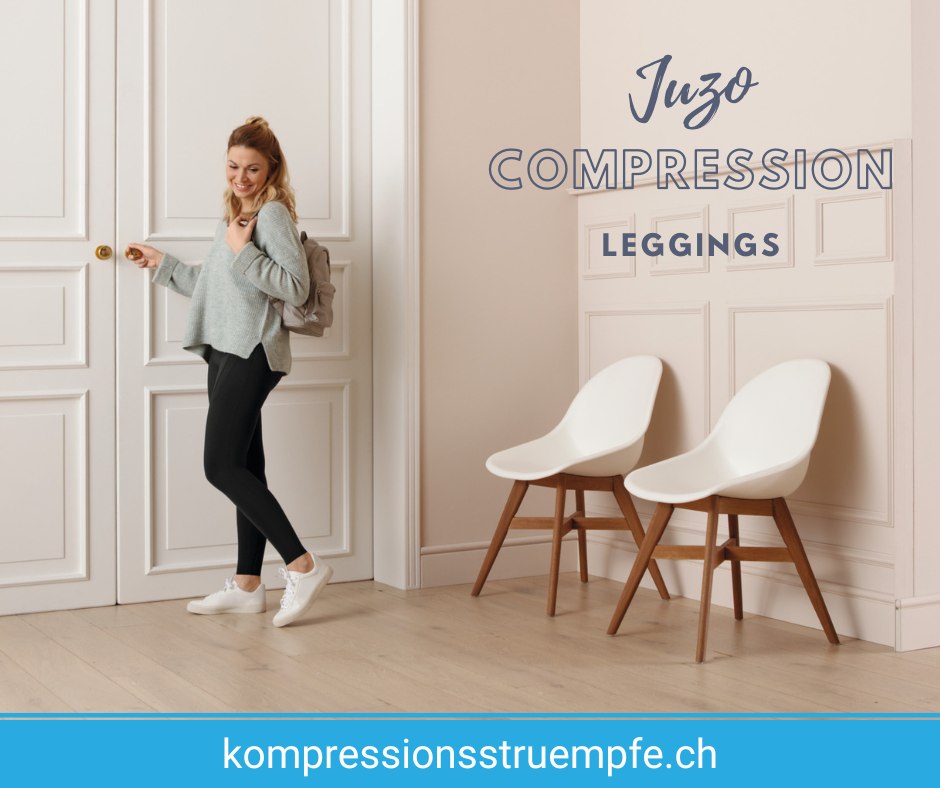 strumpfshop's tweet image. Ganz schön cool - die Juzo Soft Leggings in der Klasse 1

kompressionsstruempfe.ch/juzo-trend/717…

#juzo #leggings #compression
