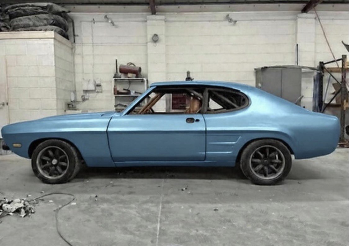 fridge magnet tweet media