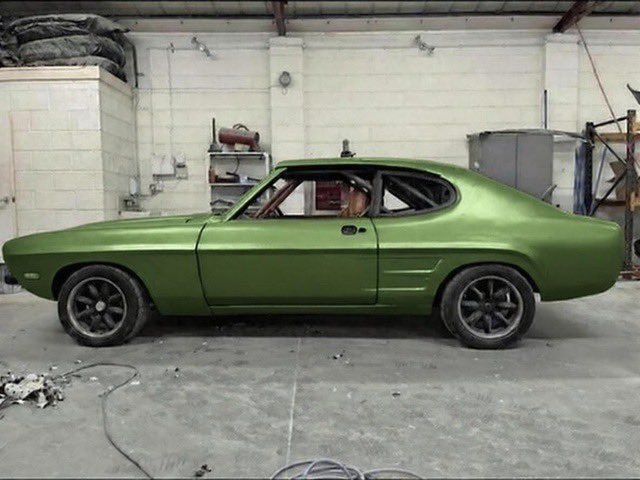 fridge magnet tweet media