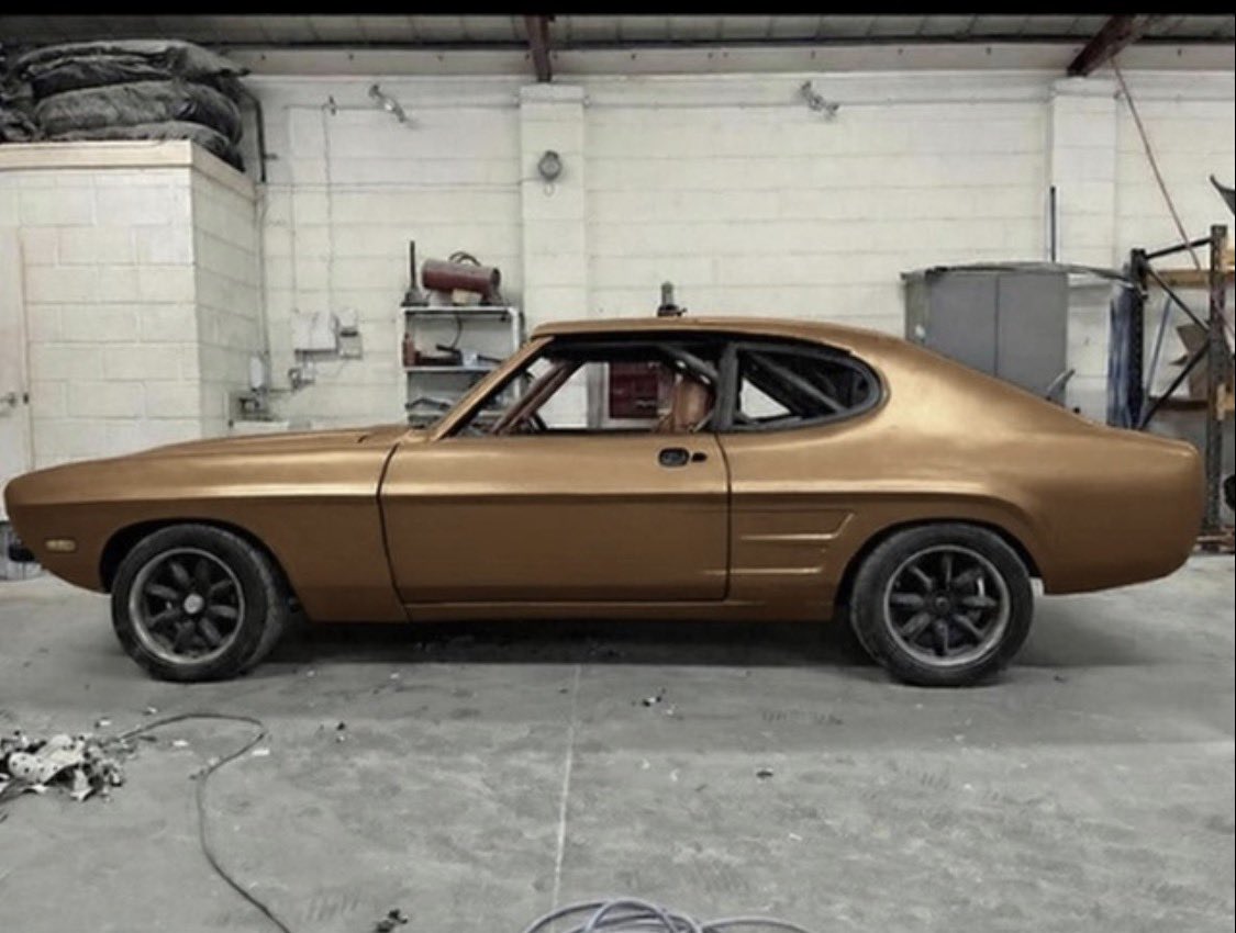 fridge magnet tweet media