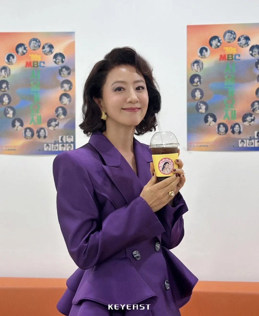 🫳🏻🫳🏻🫳🏻🫳🏻