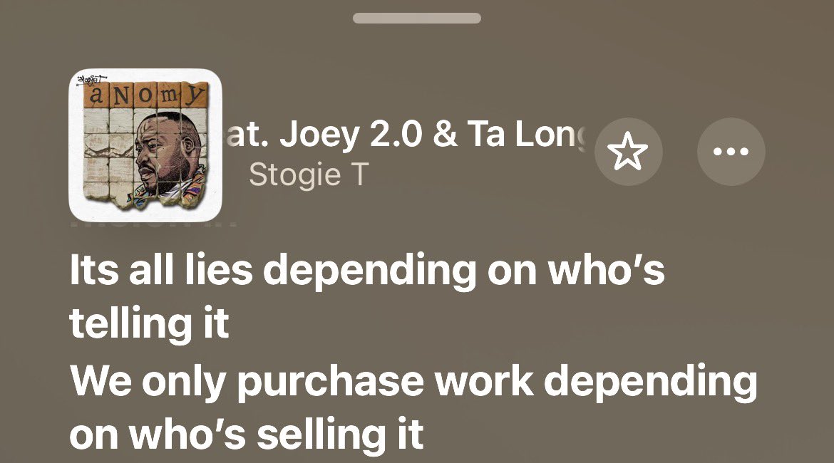 x_wzrd's tweet image. — @Ta_Longz