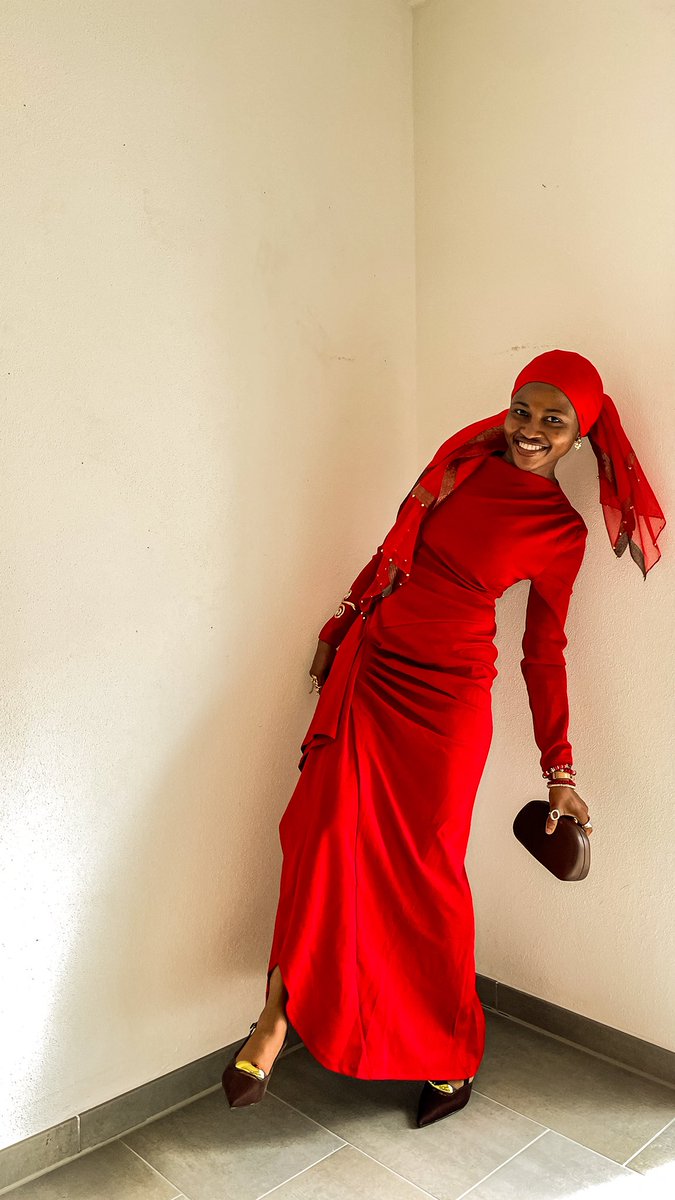 Kaosar Salam ✨ tweet media