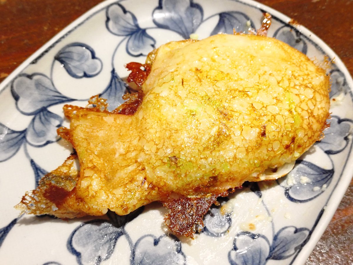 ◆翠れんページ。 れん🎃👻 on X