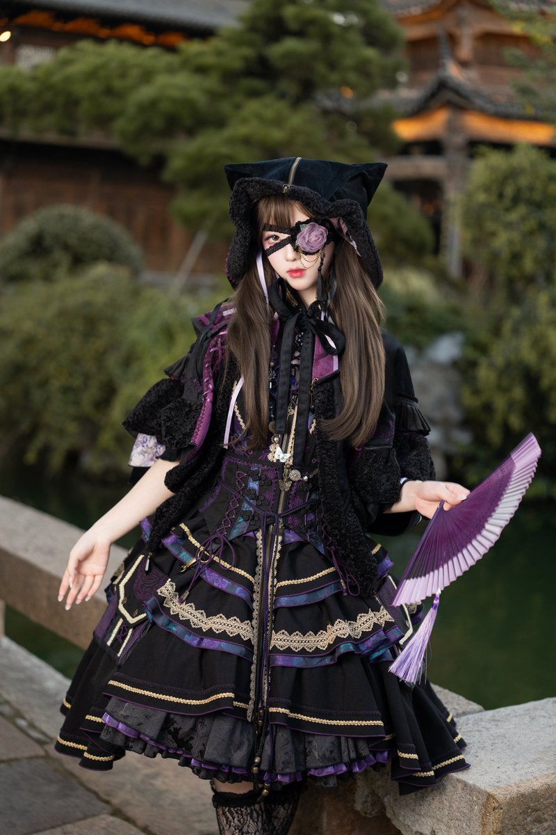 ⛩️2025秋冬 和テイスト新作アイテムご紹介⛩️ ః◌꙳✧ంః