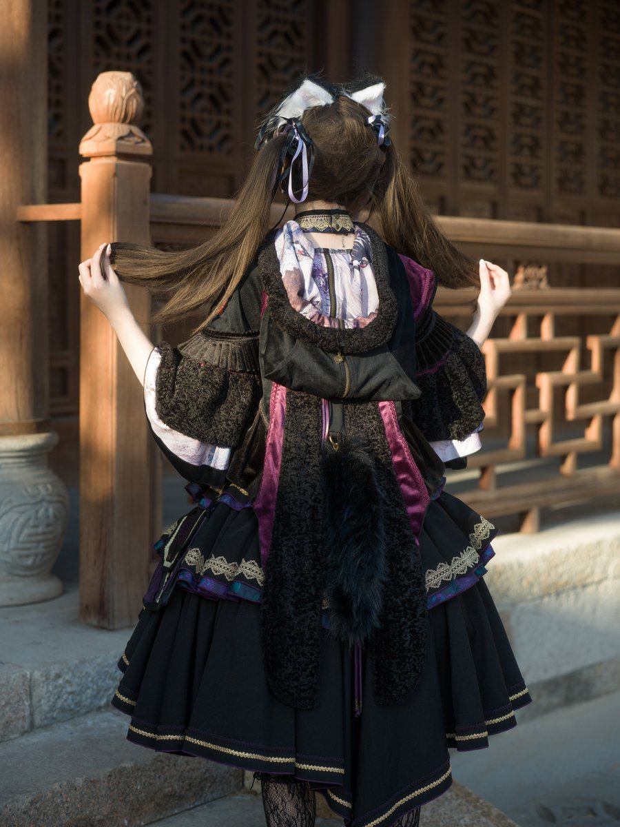 オッズオン ケープ ポンチョ 2025年最新】Ozz On Japan ポンチョ