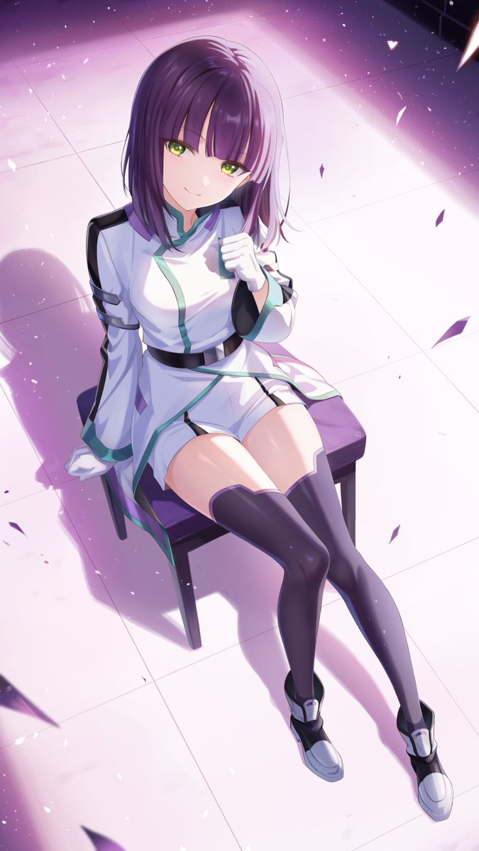 NetArrow / ねたろう (@netarrow_A) / Posts / X