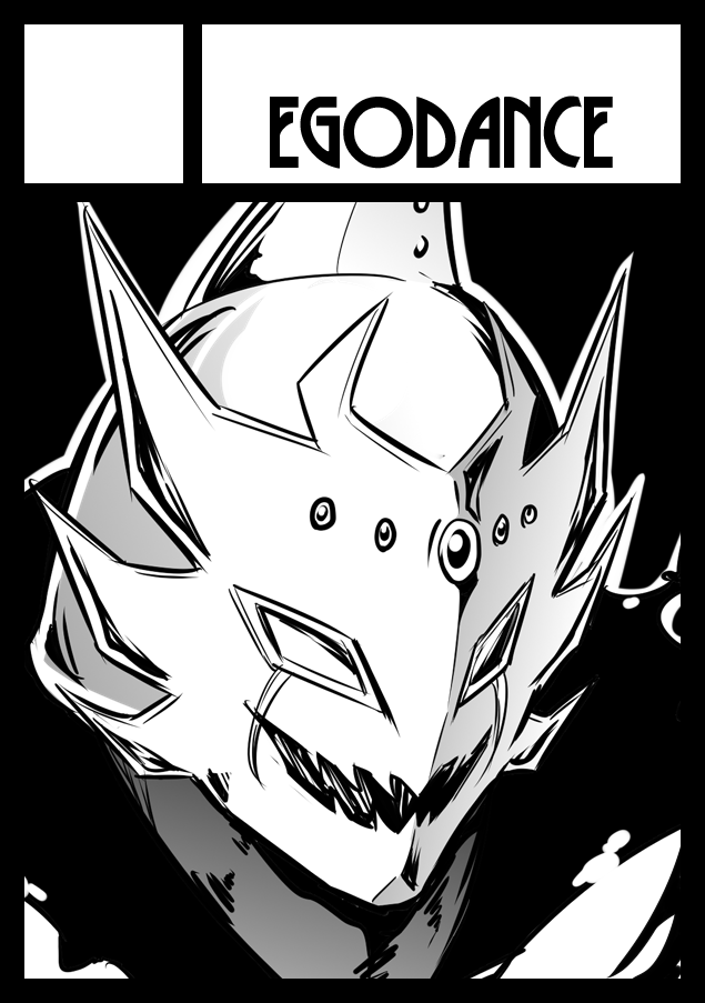 貴方のサークル「EGO DANCE」は、水曜日 東地区 “ノ”ブロック－46a(東５ホール) のみ配置され、【受付番号-】の配置は抽選洩れになりました。
１スペース受かりました！が、頑張ります！！