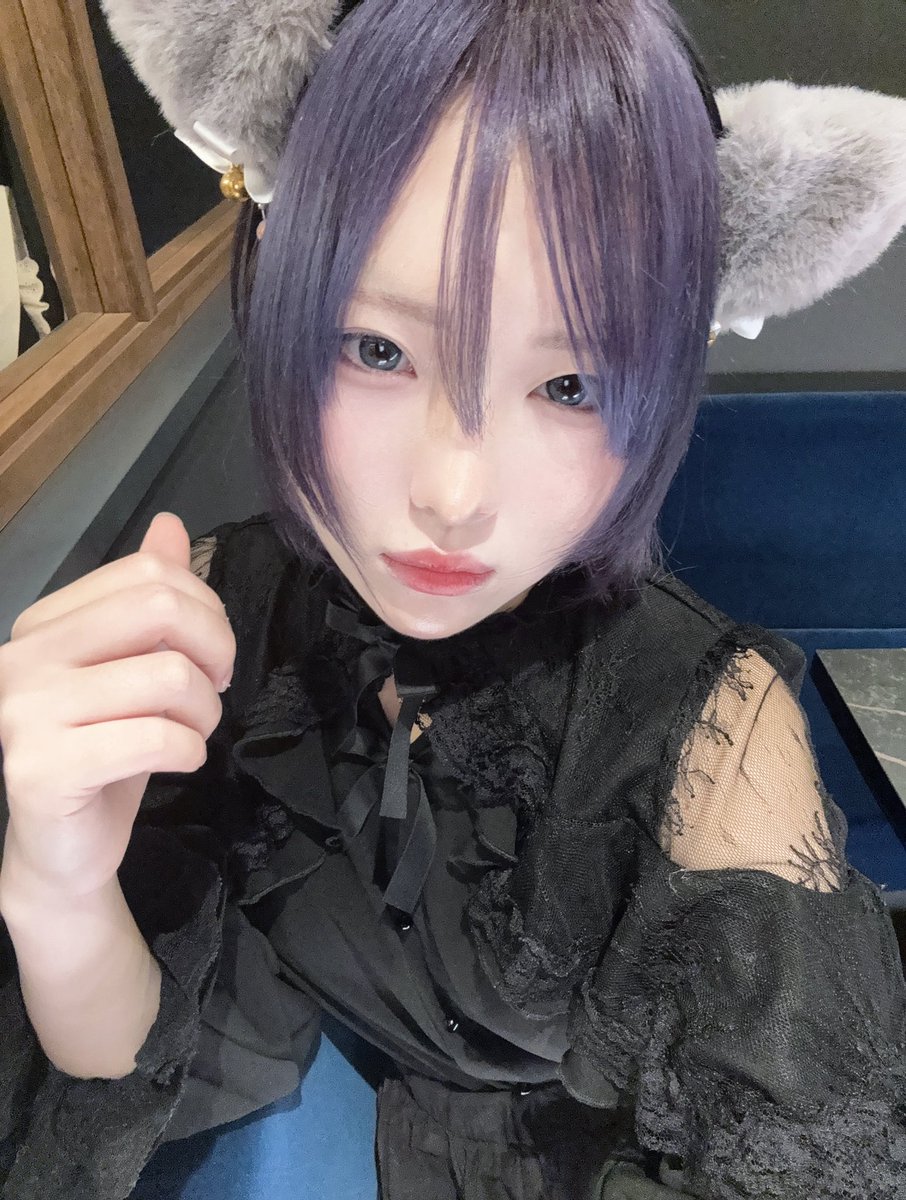 毒ちわわ (@io_ou6_) / Posts / X