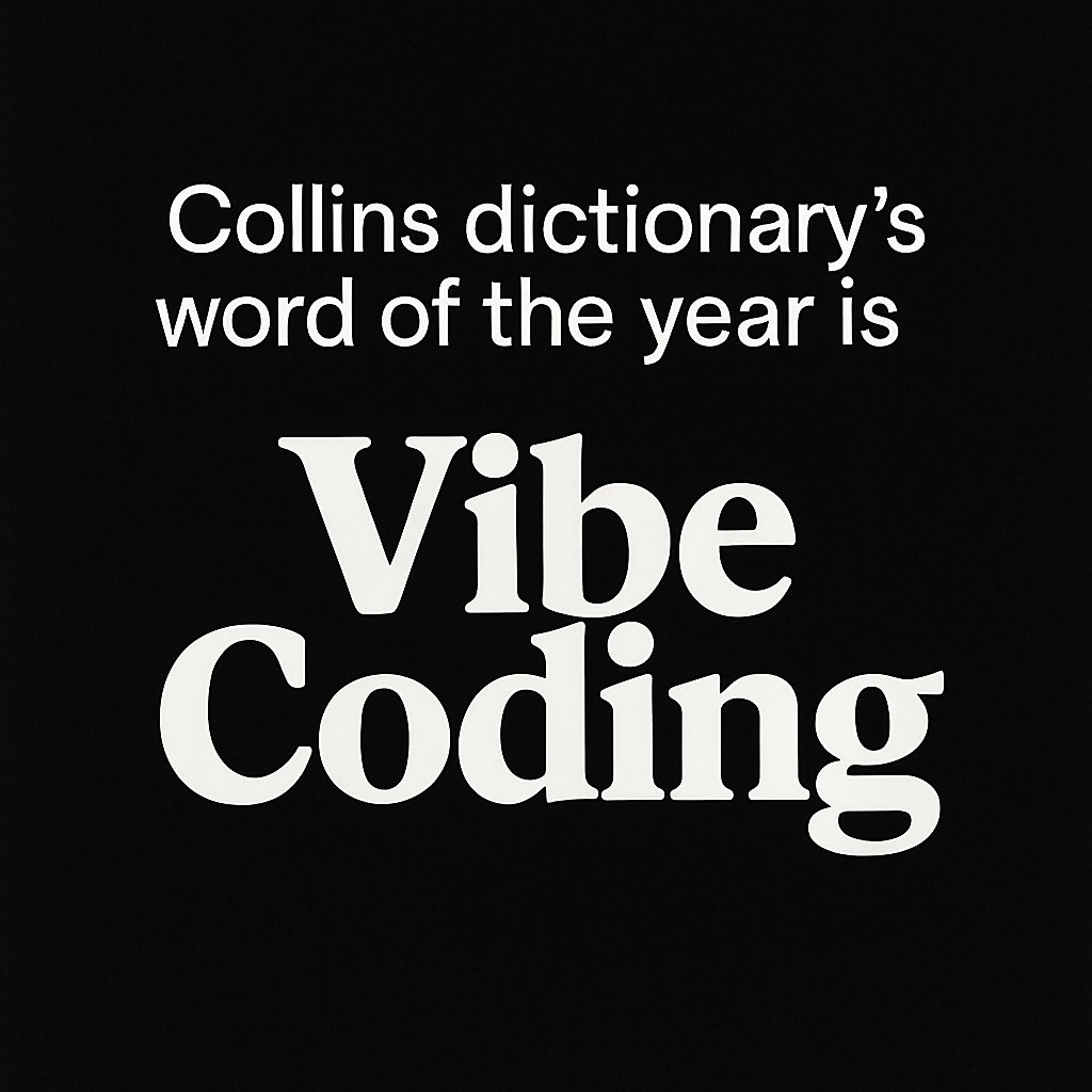 Sandeep J Alur tweet media