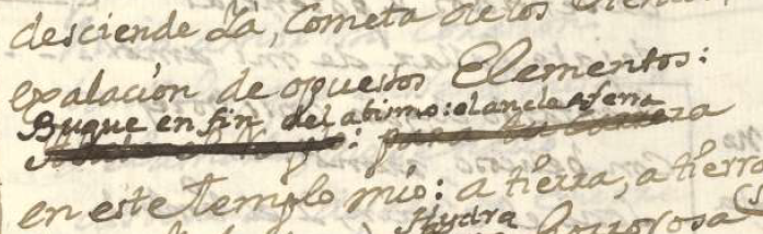 Alberto Escalante 📚🏳️‍🌈 tweet media