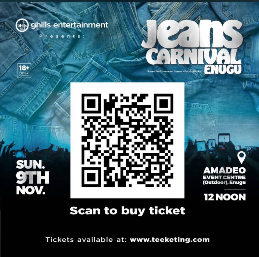 Teeketing tweet media