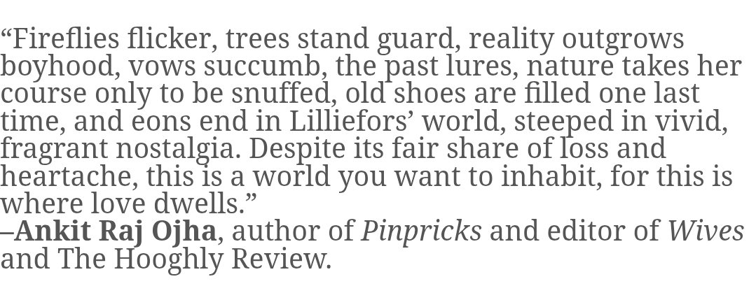 The Hooghly Review (Get MURALS coffee table book!) tweet media