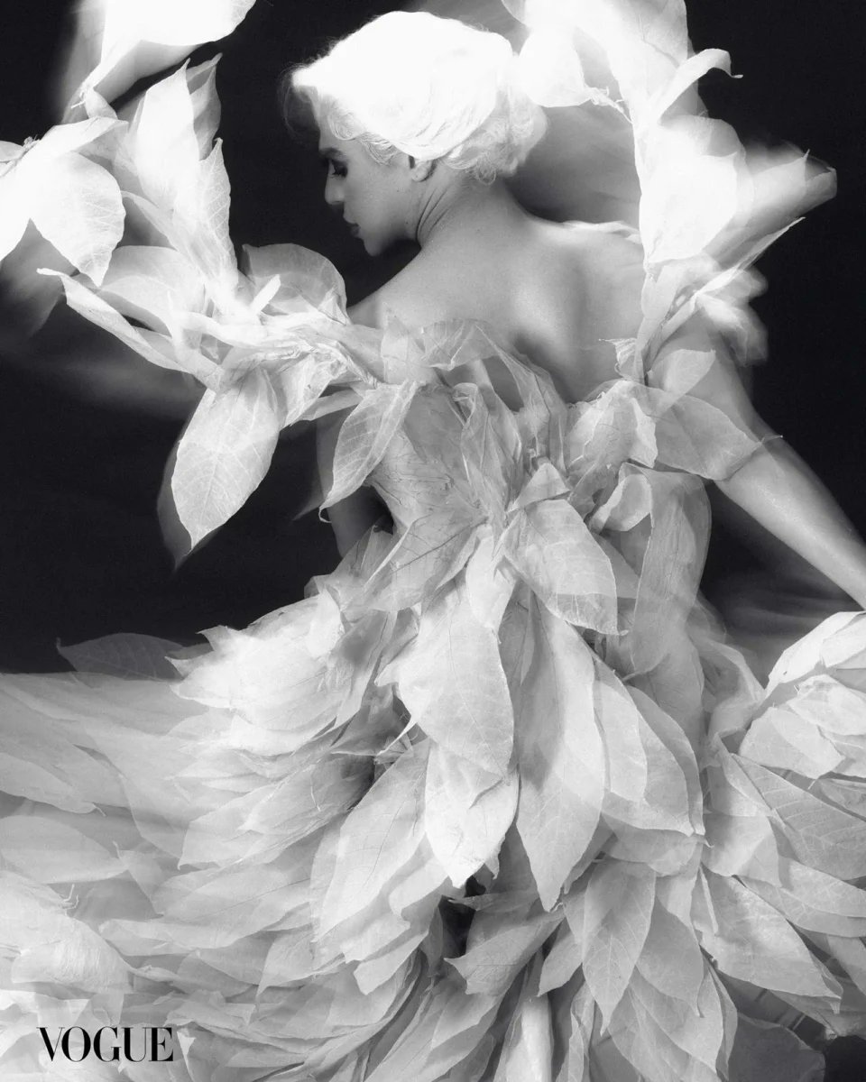 OBSESSED AF 😩😩😩