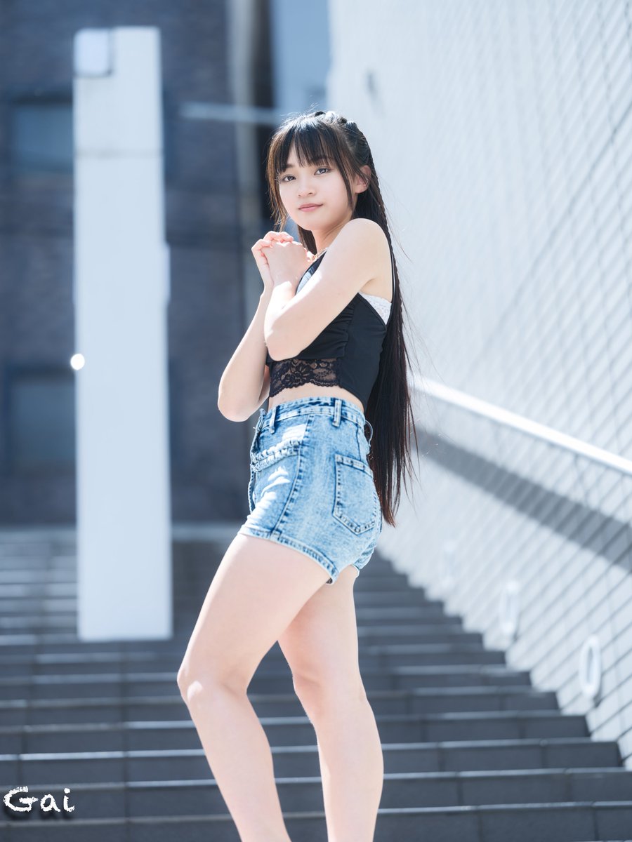 星菜出品 星菜出品