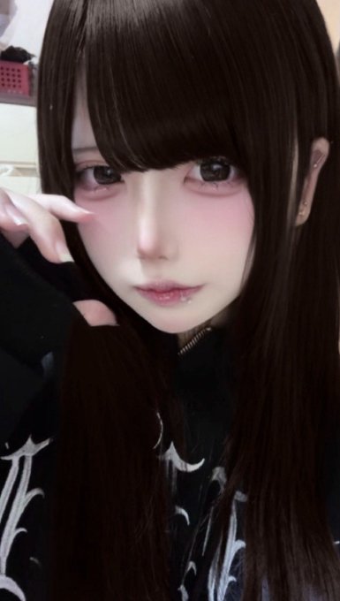 Laplus〜近未来広場〜