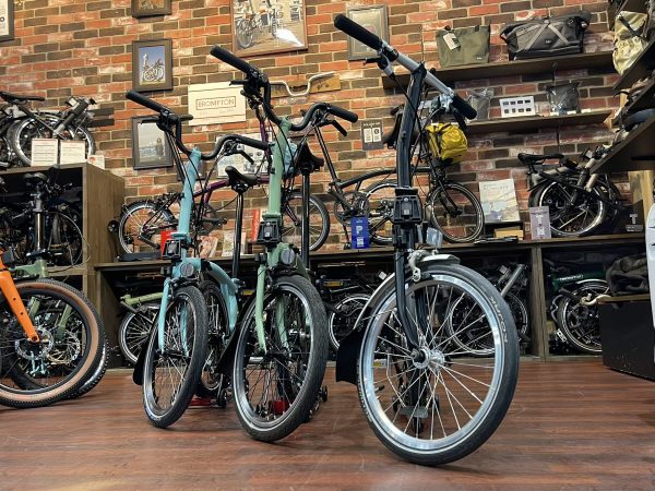 Green Cycle Station (@GCS_HP) / Posts / X