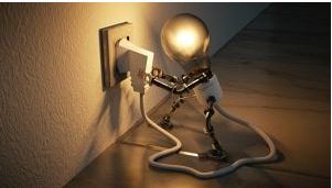 SteveatSynonym's tweet image. Got a brilliant business idea? Before you build the brand, ask:  Is your name already trademarked? Are you protected if someone steals your idea? IP mistakes can cost you everything. shorturl.at/vplmw #Startups #IPProtection #StartupLaw #Trademarks