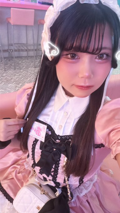 PINK MONSTER ＆ MINTY MONSTER神戸三宮のツイート