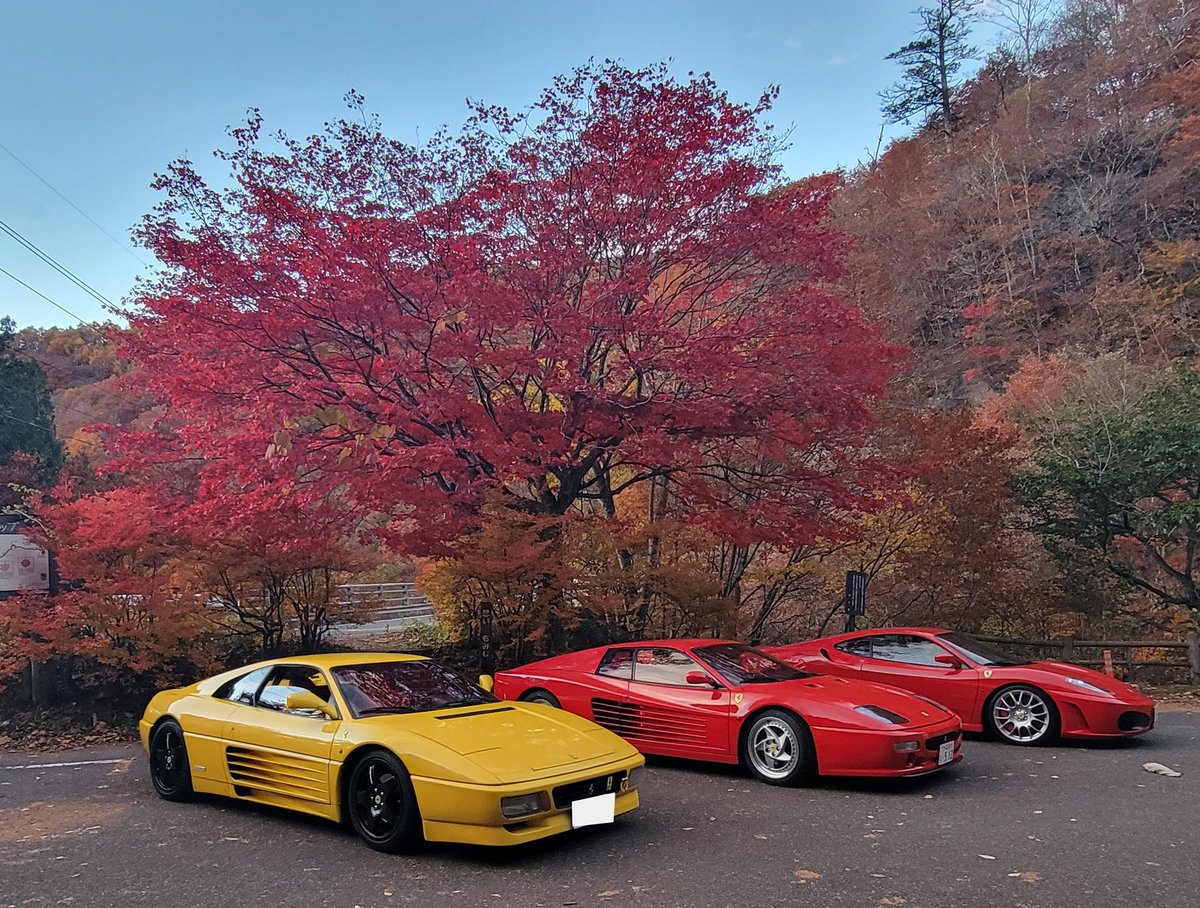 佐藤タクヤ] 佐藤卓哉 Takuya Sato 🌱 (@tak_tea3) / Posts / X