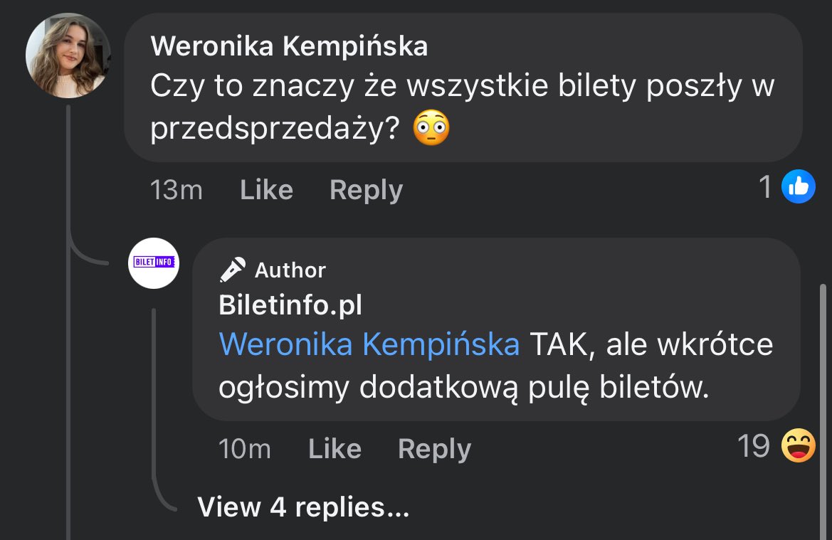 cantreplacebae's tweet image. #theneighbourhood no to niezle jaja